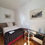Logis Hôtel Villa Victorine